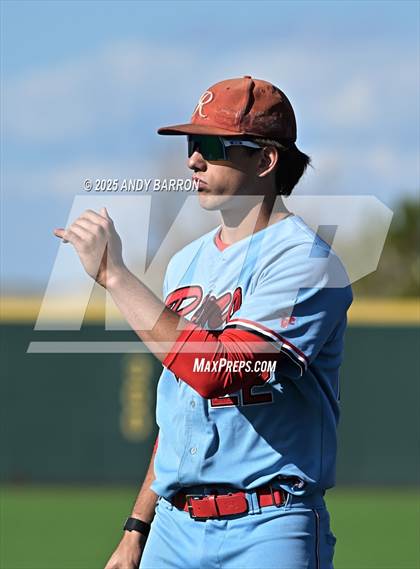 Thumbnail 3 in Reno @ Bishop Manogue photogallery.