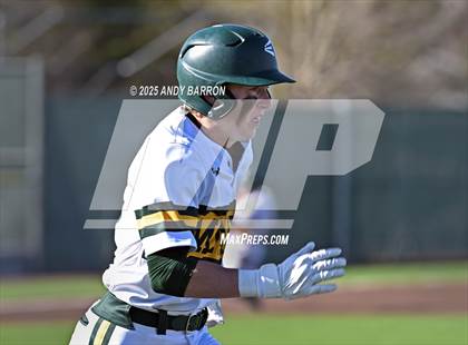 Thumbnail 1 in Reno @ Bishop Manogue photogallery.