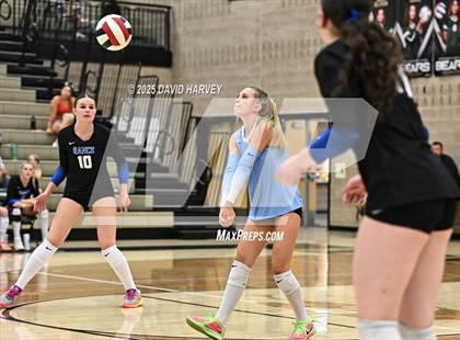 Thumbnail 3 in Highlands Ranch @ Bear Creek photogallery.