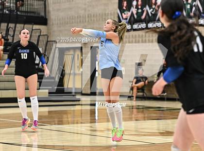 Thumbnail 2 in Highlands Ranch @ Bear Creek photogallery.