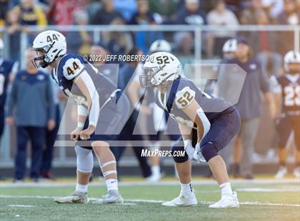 Thumbnail 1 in Jenison @ Hudsonville photogallery.