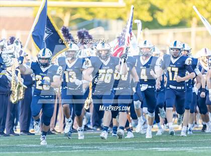 Thumbnail 2 in Jenison @ Hudsonville photogallery.