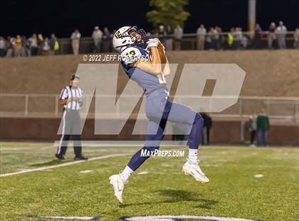 Thumbnail 3 in Jenison @ Hudsonville photogallery.