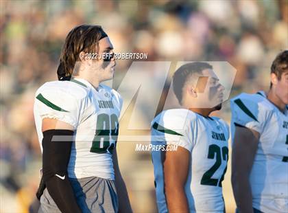 Thumbnail 2 in Jenison @ Hudsonville photogallery.