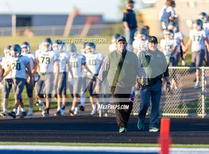 Thumbnail 1 in Jenison @ Hudsonville photogallery.