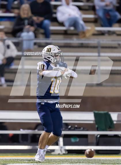 Thumbnail 1 in Jenison @ Hudsonville photogallery.
