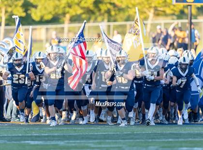 Thumbnail 1 in Jenison @ Hudsonville photogallery.