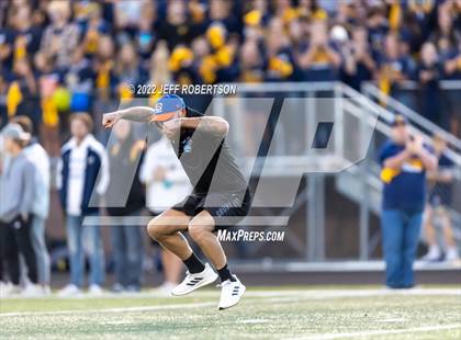 Thumbnail 1 in Jenison @ Hudsonville photogallery.