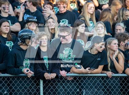 Thumbnail 2 in Jenison @ Hudsonville photogallery.