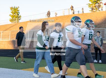 Thumbnail 1 in Jenison @ Hudsonville photogallery.