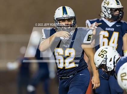 Thumbnail 1 in Jenison @ Hudsonville photogallery.