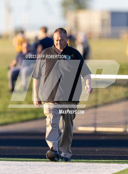 Thumbnail 3 in Jenison @ Hudsonville photogallery.