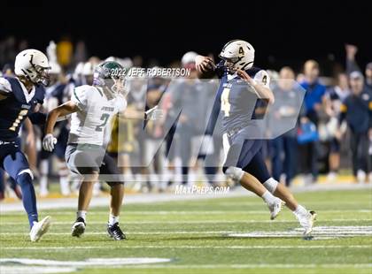 Thumbnail 2 in Jenison @ Hudsonville photogallery.