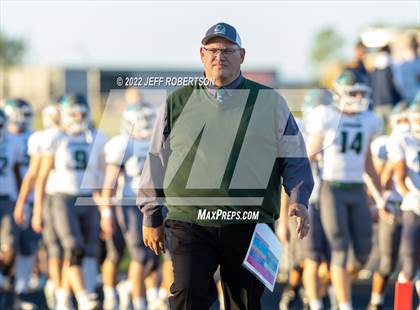 Thumbnail 1 in Jenison @ Hudsonville photogallery.