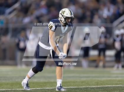 Thumbnail 2 in Jenison @ Hudsonville photogallery.