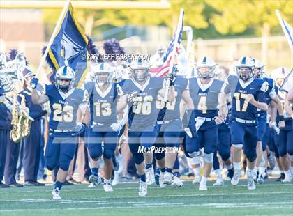 Thumbnail 1 in Jenison @ Hudsonville photogallery.