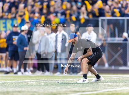 Thumbnail 2 in Jenison @ Hudsonville photogallery.