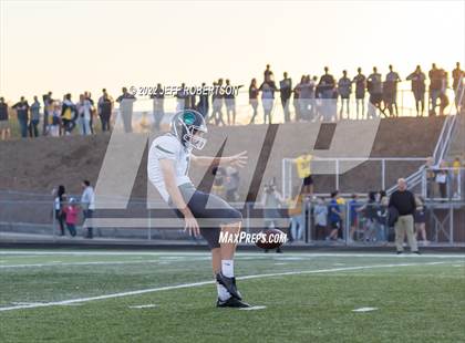 Thumbnail 2 in Jenison @ Hudsonville photogallery.