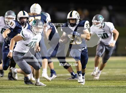 Thumbnail 2 in Jenison @ Hudsonville photogallery.