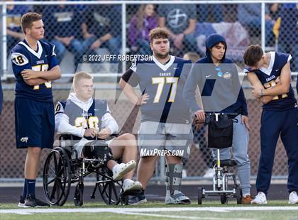 Thumbnail 3 in Jenison @ Hudsonville photogallery.