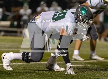 Thumbnail 1 in Jenison @ Hudsonville photogallery.