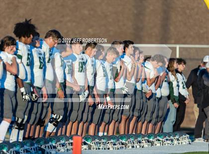 Thumbnail 2 in Jenison @ Hudsonville photogallery.