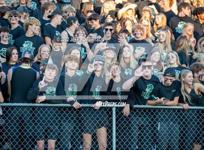 Thumbnail 2 in Jenison @ Hudsonville photogallery.