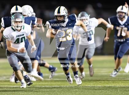 Thumbnail 1 in Jenison @ Hudsonville photogallery.