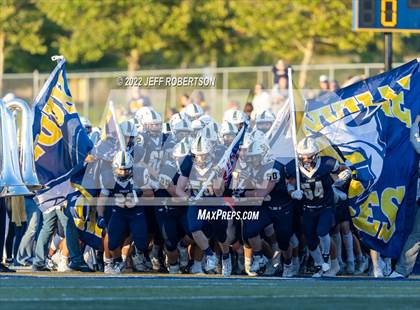 Thumbnail 2 in Jenison @ Hudsonville photogallery.