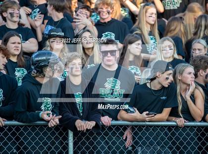 Thumbnail 3 in Jenison @ Hudsonville photogallery.