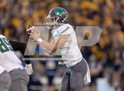 Thumbnail 1 in Jenison @ Hudsonville photogallery.