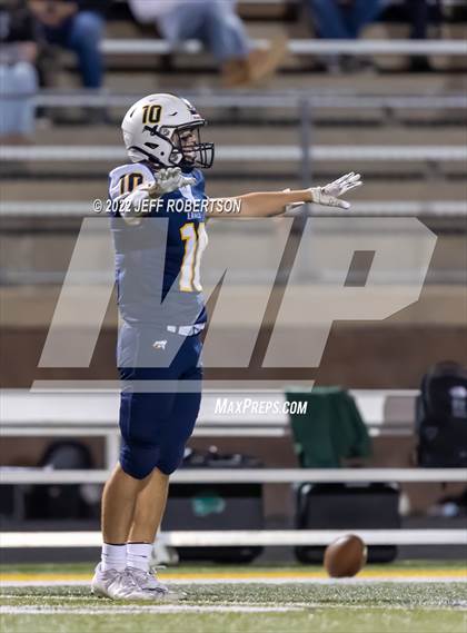 Thumbnail 3 in Jenison @ Hudsonville photogallery.