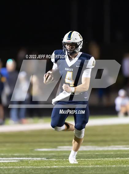 Thumbnail 1 in Jenison @ Hudsonville photogallery.