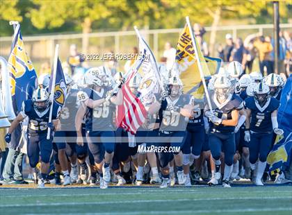 Thumbnail 3 in Jenison @ Hudsonville photogallery.