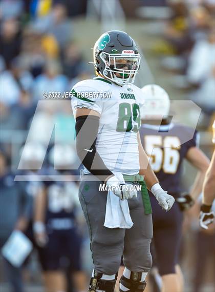 Thumbnail 3 in Jenison @ Hudsonville photogallery.