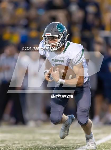 Thumbnail 2 in Jenison @ Hudsonville photogallery.