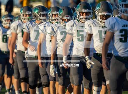 Thumbnail 3 in Jenison @ Hudsonville photogallery.