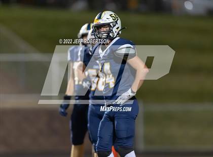 Thumbnail 2 in Jenison @ Hudsonville photogallery.