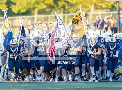 Thumbnail 1 in Jenison @ Hudsonville photogallery.