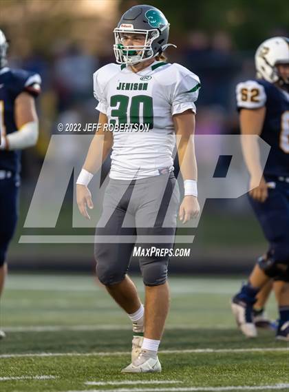 Thumbnail 1 in Jenison @ Hudsonville photogallery.