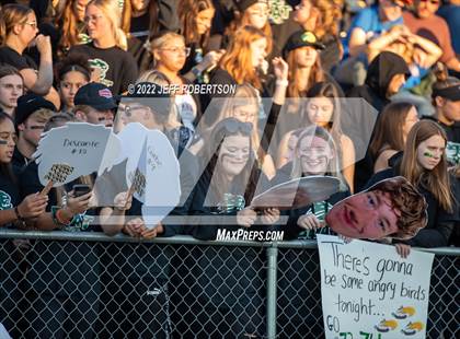 Thumbnail 3 in Jenison @ Hudsonville photogallery.