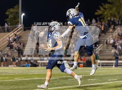 Thumbnail 2 in Jenison @ Hudsonville photogallery.