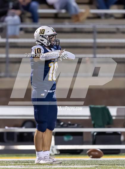 Thumbnail 2 in Jenison @ Hudsonville photogallery.