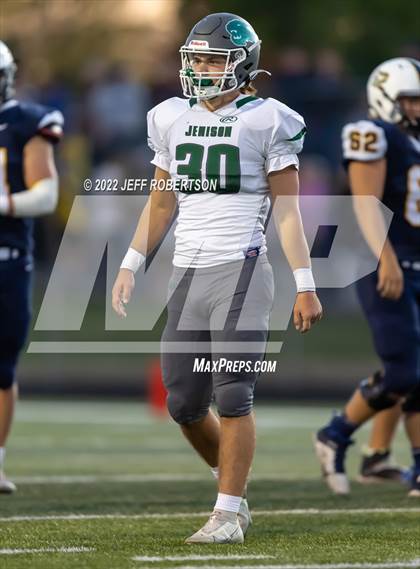 Thumbnail 3 in Jenison @ Hudsonville photogallery.