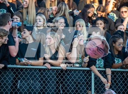Thumbnail 2 in Jenison @ Hudsonville photogallery.