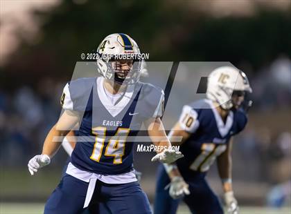 Thumbnail 3 in Jenison @ Hudsonville photogallery.