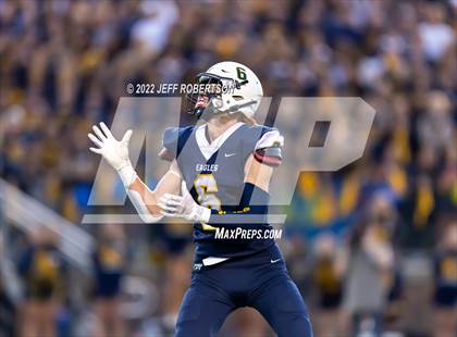 Thumbnail 3 in Jenison @ Hudsonville photogallery.