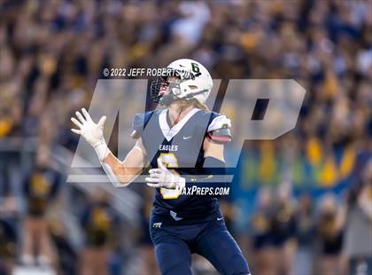 Thumbnail 2 in Jenison @ Hudsonville photogallery.