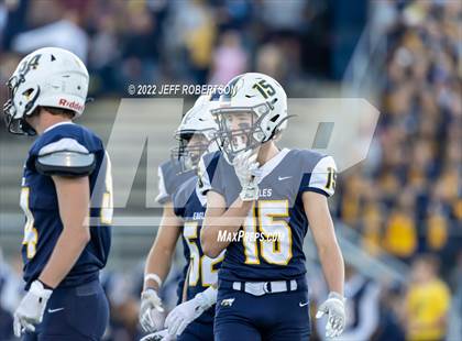 Thumbnail 3 in Jenison @ Hudsonville photogallery.