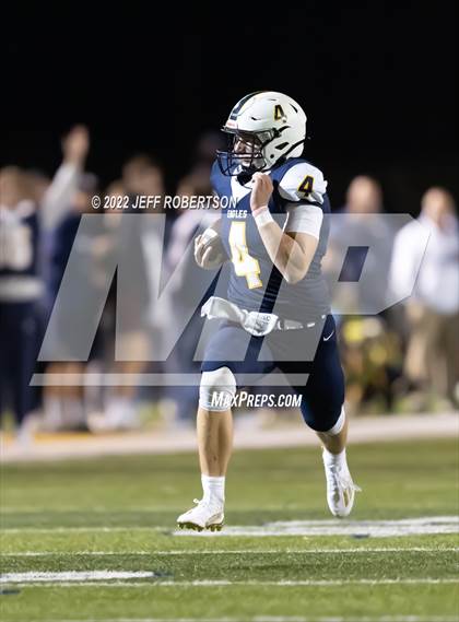 Thumbnail 1 in Jenison @ Hudsonville photogallery.